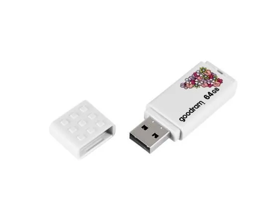 pendrive-ume2-64gb-usb-2-0-spring-white-pojemnosc-inna