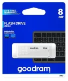 pendrive-ume2-8gb-usb-2-0-bialy