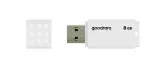 pendrive-ume2-8gb-usb-2-0-bialy-stan-nowy