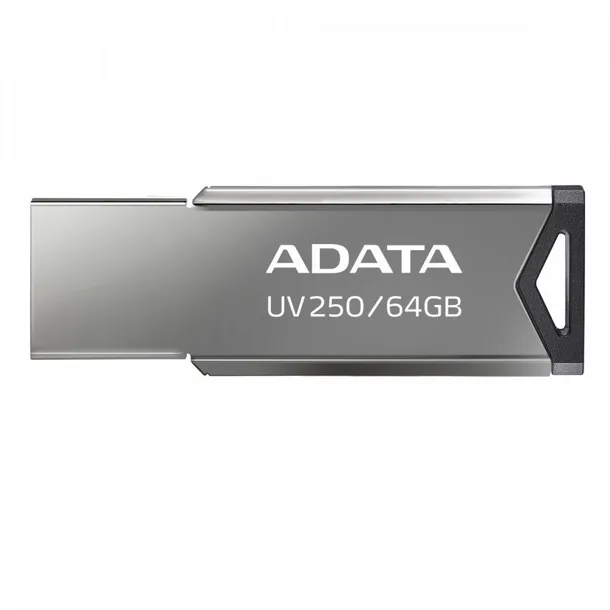 pendrive-uv250-64gb-usb2-0-metal