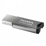 pendrive-uv250-64gb-usb2-0-metal-stan-nowy
