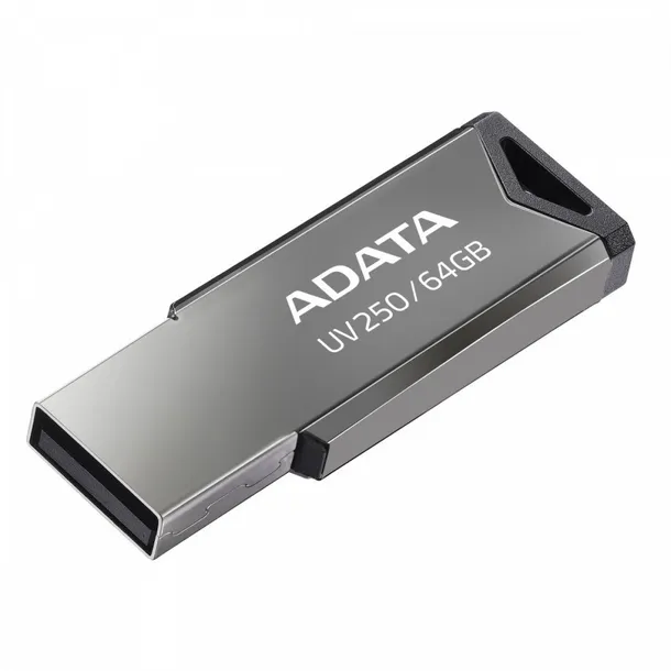 pendrive-uv250-64gb-usb2-0-metal-pojemnosc-inna