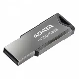 pendrive-uv250-64gb-usb2-0-metal-pojemnosc-inna