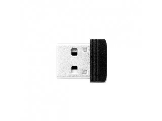 pendrive-verbatim-32gb-nano-store-usb-2-0