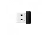 pendrive-verbatim-32gb-nano-store-usb-2-0