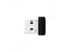 pendrive-verbatim-32gb-nano-store-usb-2-0