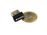 pendrive-verbatim-32gb-nano-store-usb-2-0-stan-nowy