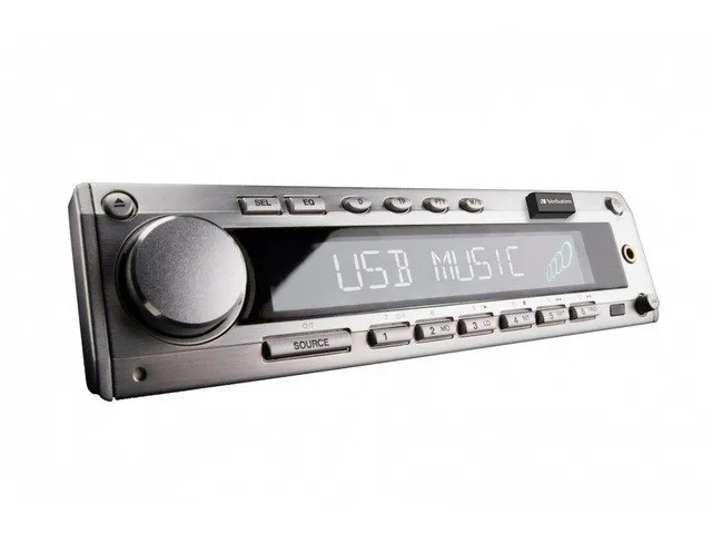pendrive-verbatim-32gb-nano-store-usb-2-0-pojemnosc-inna