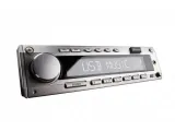 pendrive-verbatim-32gb-nano-store-usb-2-0-pojemnosc-inna