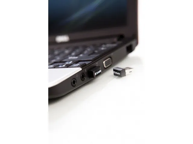 pendrive-verbatim-32gb-nano-store-usb-2-0-kolor-inny
