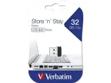 pendrive-verbatim-32gb-nano-store-usb-2-0-marka-inna