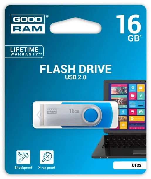 twister-16gb-blue-usb2-0
