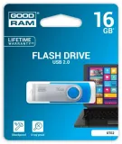 twister-16gb-blue-usb2-0