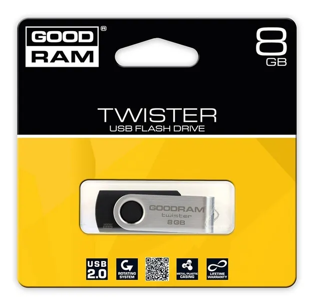 twister-8gb-black-usb2-0