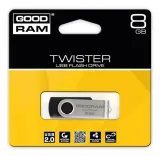 twister-8gb-black-usb2-0