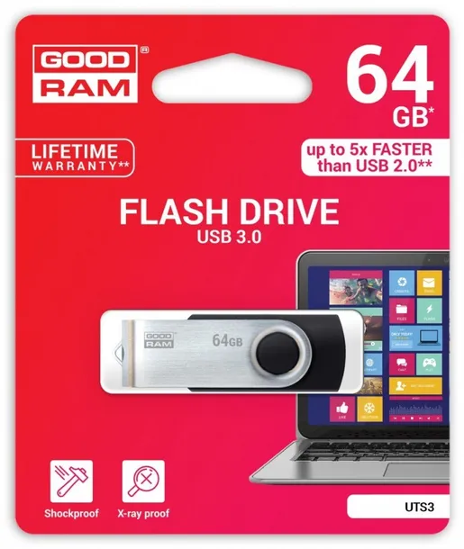 twister-black-64gb-usb3-0