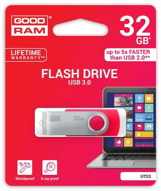 twister-red-32gb-usb3-0