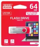 twister-red-64gb-usb3-0