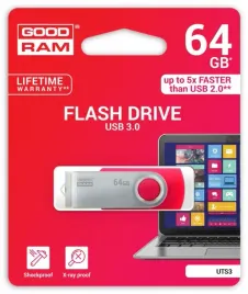twister-red-64gb-usb3-0