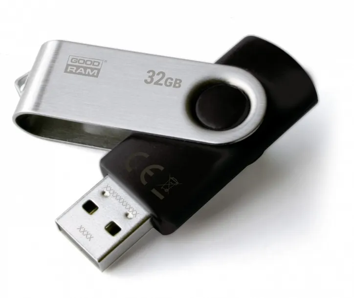 uts2-black-32gb-usb2-0-stan-nowy
