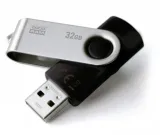 uts2-black-32gb-usb2-0-stan-nowy