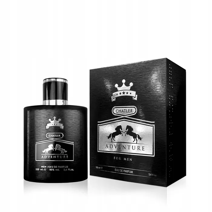 chatler-adventure-edt-100ml