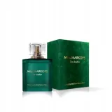 chatler-miss-markops-edp-100-ml