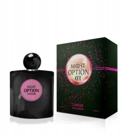 chatler-night-option-edp-100ml