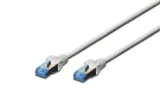 patchcord-digitus-ftp-kat-5e-10m-pvc-szary