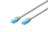 patchcord-digitus-utp-kat-5e-025m-pvc-szary