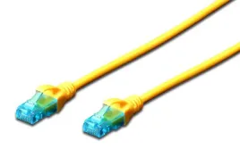patchcord-digitus-utp-kat-5e-20m-pvc-zolty