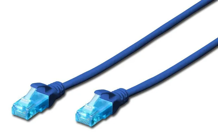 patchcord-digitus-utp-kat-5e-25m-pvc-niebieski