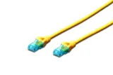 patchcord-digitus-utp-kat-5e-3m-pvc-zolty