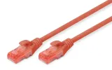patchcord-digitus-utp-kat-6-10m-pvc-czerwony