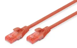 patchcord-digitus-utp-kat-6-10m-pvc-czerwony