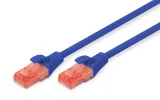 patchcord-digitus-utp-kat-6-5m-pvc-niebieski