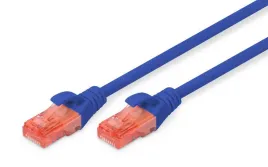 patchcord-digitus-utp-kat-6-5m-pvc-niebieski