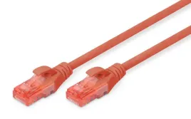 patchcord-digitus-utp-kat-6-7m-pvc-czerwony