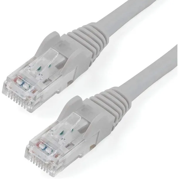 patchcord-intellinet-cat-5e-utp-cca-1m-szary
