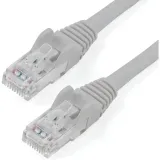patchcord-intellinet-cat-5e-utp-cca-1m-szary