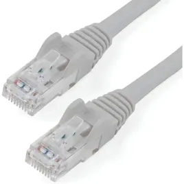 patchcord-intellinet-cat-5e-utp-cca-1m-szary