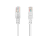 patchcord-lanberg-ftp-kat-5e-10m-szary