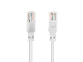 patchcord-lanberg-ftp-kat-5e-10m-szary