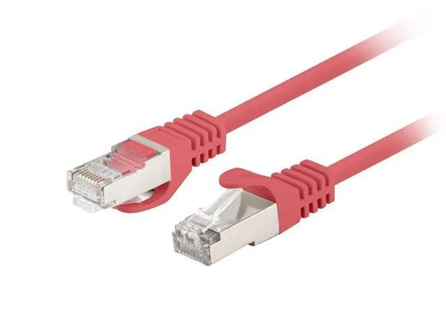 patchcord-lanberg-ftp-kat-6-025m-czerwony-10-pack
