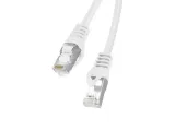 patchcord-lanberg-ftp-kat-6-15m-bialy