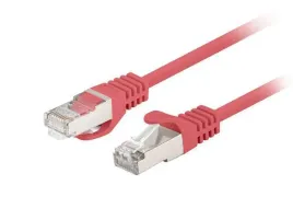 patchcord-lanberg-ftp-kat-6-1m-czerwony-10-pack