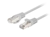 patchcord-lanberg-ftp-kat-6-1m-szary-10-pack