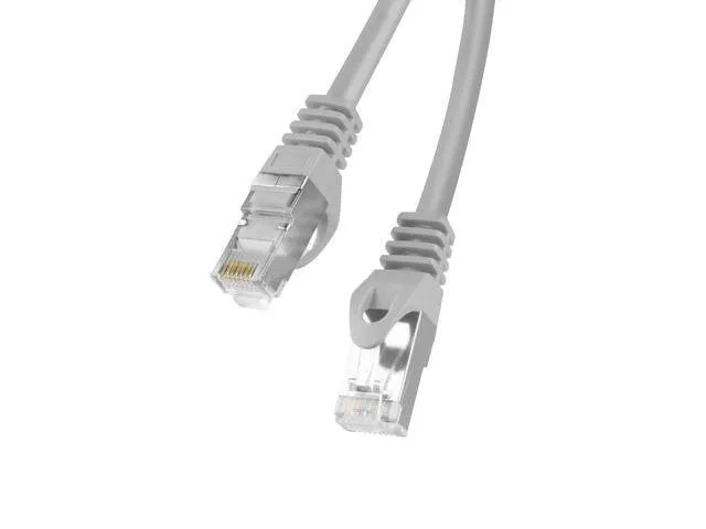 patchcord-lanberg-ftp-kat-6-2m-szary