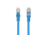 patchcord-lanberg-ftp-kat-6-30m-niebieski-fluke-passed