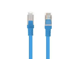 patchcord-lanberg-ftp-kat-6-30m-niebieski-fluke-passed